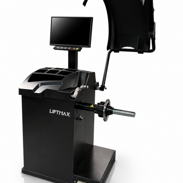 LM400B-P-2.png